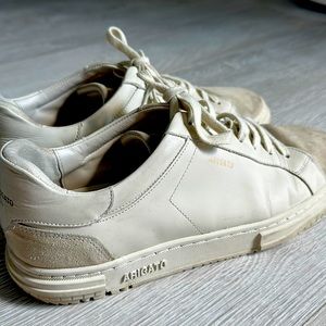 Men’s Axel Arigato Sneakers